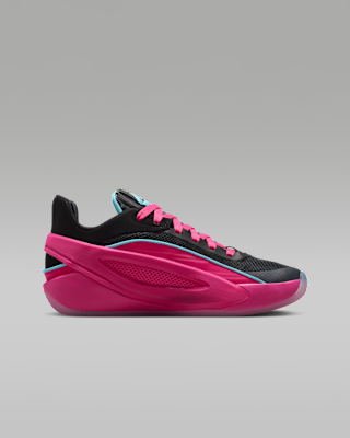 NIKE公式】ルカ 5 